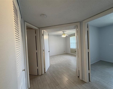 19505 Quesada Avenue - Photo Thumbnail 13