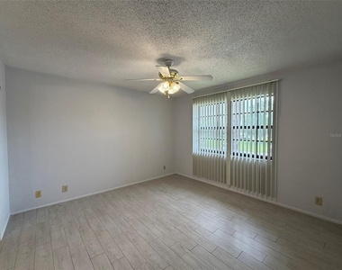 19505 Quesada Avenue - Photo Thumbnail 20