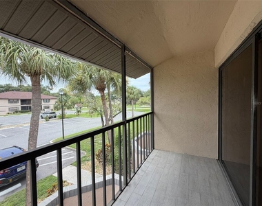 19505 Quesada Avenue - Photo Thumbnail 27