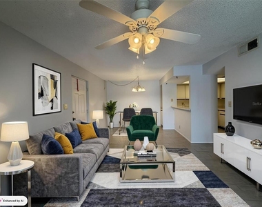 19505 Quesada Avenue - Photo Thumbnail 9