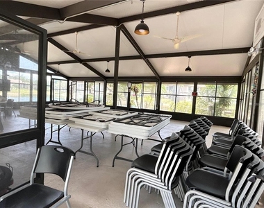 19505 Quesada Avenue - Photo Thumbnail 30