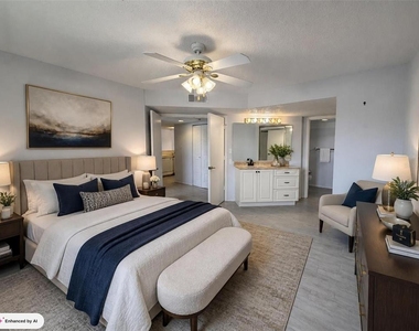 19505 Quesada Avenue - Photo Thumbnail 22