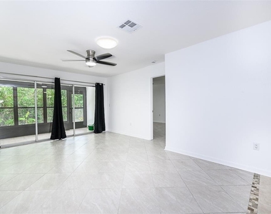 1001 W Marion Avenue - Photo Thumbnail 20