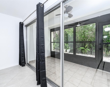 1001 W Marion Avenue - Photo Thumbnail 23