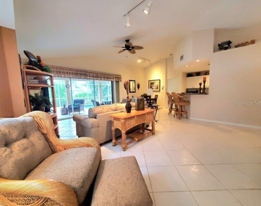 417 Islamorada Boulevard - Photo Thumbnail 11
