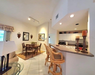 417 Islamorada Boulevard - Photo Thumbnail 13