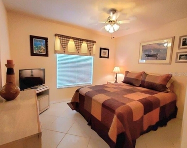 417 Islamorada Boulevard - Photo Thumbnail 18