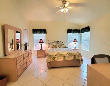 417 Islamorada Boulevard - Photo Thumbnail 22
