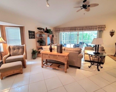 417 Islamorada Boulevard - Photo Thumbnail 16
