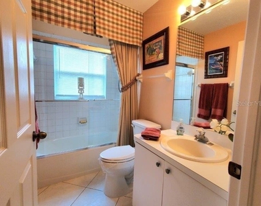 417 Islamorada Boulevard - Photo Thumbnail 17