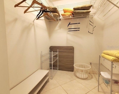 417 Islamorada Boulevard - Photo Thumbnail 21