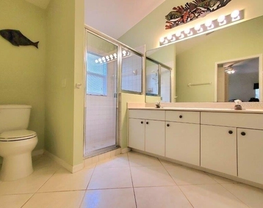 417 Islamorada Boulevard - Photo Thumbnail 20