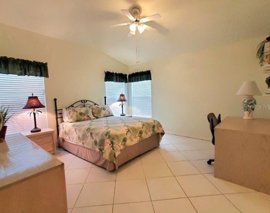 417 Islamorada Boulevard - Photo Thumbnail 19