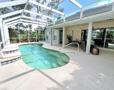 417 Islamorada Boulevard - Photo Thumbnail 3