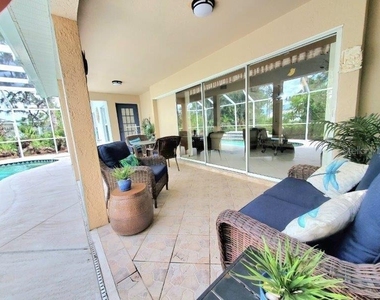 417 Islamorada Boulevard - Photo Thumbnail 6