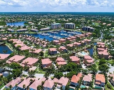 417 Islamorada Boulevard - Photo Thumbnail 25