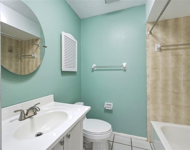 1326 Birchcrest Boulevard - Photo Thumbnail 6