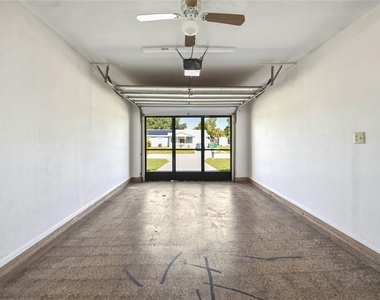1326 Birchcrest Boulevard - Photo Thumbnail 12