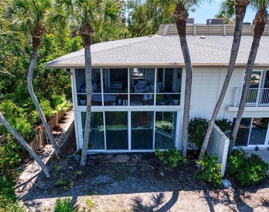 6700 Gulf Of Mexico Drive - Photo Thumbnail 3