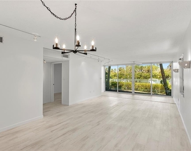 6700 Gulf Of Mexico Drive - Photo Thumbnail 39