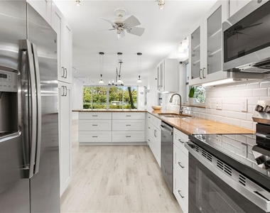 6700 Gulf Of Mexico Drive - Photo Thumbnail 31