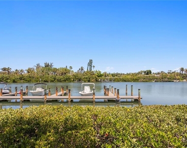 6700 Gulf Of Mexico Drive - Photo Thumbnail 14