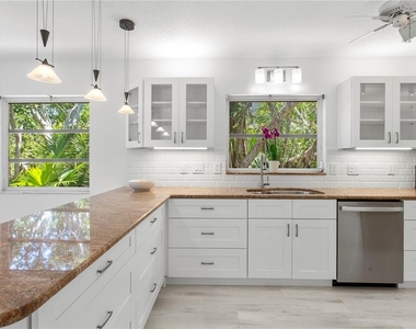 6700 Gulf Of Mexico Drive - Photo Thumbnail 27