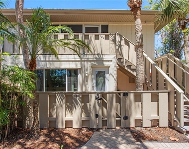 6700 Gulf Of Mexico Drive - Photo Thumbnail 2