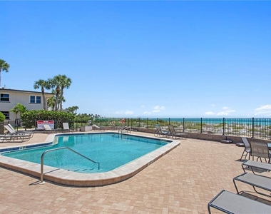 6700 Gulf Of Mexico Drive - Photo Thumbnail 48