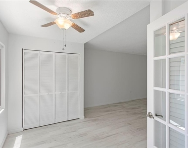 6700 Gulf Of Mexico Drive - Photo Thumbnail 21