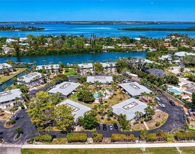 6700 Gulf Of Mexico Drive - Photo Thumbnail 12