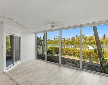 6700 Gulf Of Mexico Drive - Photo Thumbnail 18
