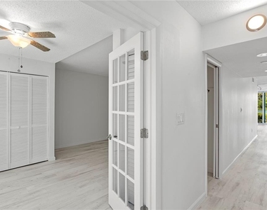 6700 Gulf Of Mexico Drive - Photo Thumbnail 20