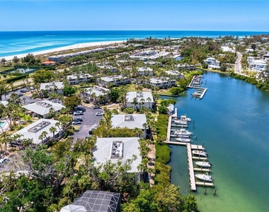 6700 Gulf Of Mexico Drive - Photo Thumbnail 8