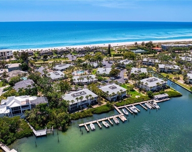 6700 Gulf Of Mexico Drive - Photo Thumbnail 9