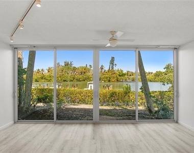 6700 Gulf Of Mexico Drive - Photo Thumbnail 16
