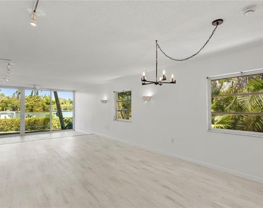 6700 Gulf Of Mexico Drive - Photo Thumbnail 34