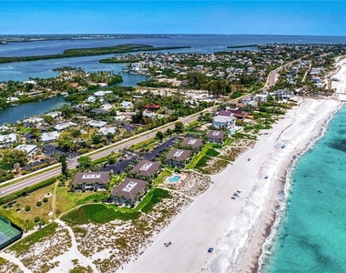 6700 Gulf Of Mexico Drive - Photo Thumbnail 10