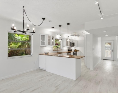6700 Gulf Of Mexico Drive - Photo Thumbnail 35