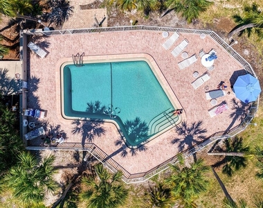 6700 Gulf Of Mexico Drive - Photo Thumbnail 45