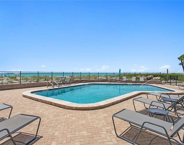6700 Gulf Of Mexico Drive - Photo Thumbnail 47