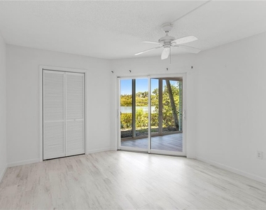 6700 Gulf Of Mexico Drive - Photo Thumbnail 43