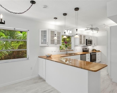 6700 Gulf Of Mexico Drive - Photo Thumbnail 26