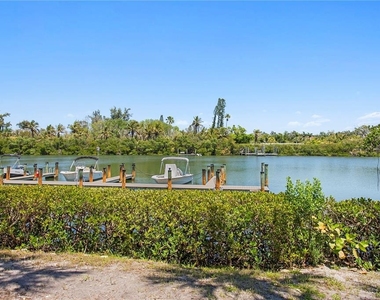 6700 Gulf Of Mexico Drive - Photo Thumbnail 13