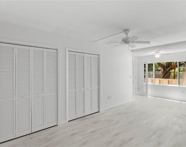 6700 Gulf Of Mexico Drive - Photo Thumbnail 23