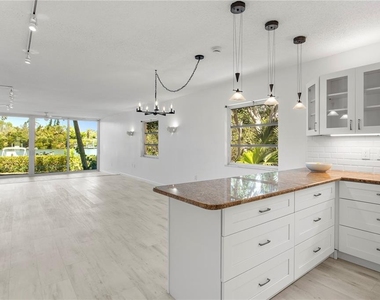 6700 Gulf Of Mexico Drive - Photo Thumbnail 28