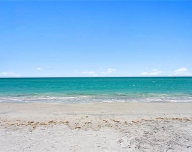 6700 Gulf Of Mexico Drive - Photo Thumbnail 50