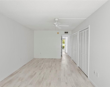 6700 Gulf Of Mexico Drive - Photo Thumbnail 22