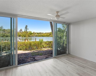 6700 Gulf Of Mexico Drive - Photo Thumbnail 17