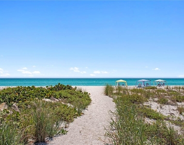 6700 Gulf Of Mexico Drive - Photo Thumbnail 49